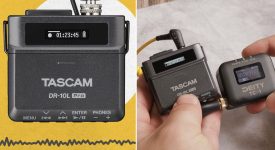 Screenshot 2025 06 13 at 4 23 24 PM